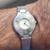 Genuine must de Cartier lady's size in good working condition 1 thumbnail