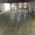 8,000+ SF of Prime Heavy Industrial Space! Warehouse + Office + Yard 8 thumbnail
