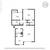 Apartment Homes tailored to your highest standards. 8 thumbnail