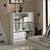 IKEA Billy Bookcase 3 thumbnail