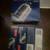 8 iridium spark plugs 1 thumbnail