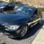 2015 BMW 328i twin turbo SPORT  $7,500 1 thumbnail