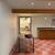 Topanga House - 3br/2ba 5 thumbnail