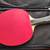 Professional table tennis racket, never used 4 thumbnail