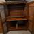 Bamboo Computer Cabinet 2 thumbnail