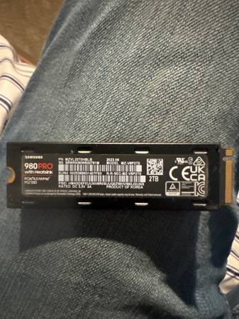 980 pro 1