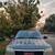 2006 GMC Sierra 3 thumbnail