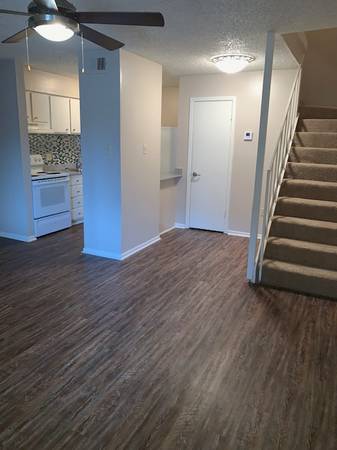 $936 / 1br - 760ft2 - THE BEST MOVE YOU'LL MAKE IN THE HEART OF BATON ROUGE!! (Baton Rouge)63902939920387124