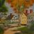 Walter Koch Painting 13 thumbnail