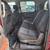 9 PASSENGER! 2011 Chevrolet Suburban LS 4x4 $500Down $219mo OAC 7 thumbnail