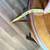 End Table 3 thumbnail