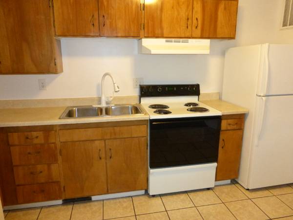 $1149.00 / 1br - 650ft2 - Apartamento de 1 dormitorio en East Millcreek – Visitas autoguiadas diarias63670973173891122