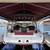 2011 Mastercraft X-45 Wakeboard/Surf Boat 5 thumbnail