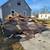 CHEAP JUNK REMOVAL (1 HOUR SERVICES AVAILABLE)3173392277 ANYTIME 4 thumbnail