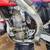 2005 CRF450R 4 thumbnail
