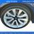 2018 Tesla Model 3 Long Range Sedan 4D 18 thumbnail