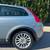 2012 Volvo C30 T5 hatchback automatic 3 thumbnail