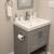 Handicapped Accessible, WiFi access, Flat Screen TVs 7 thumbnail