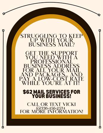 Prestigious Address- Weybridge lane @ Grandover!!! 1