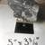Geode,Jasper,Agate etc Slabs.  ad# 6 of 6 22 thumbnail