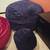 Two large 6ft diameter bean bags 1 thumbnail