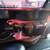 07 LINCOLN TOWNCAR LIMO RUNS & DRIVES EXCELLENT --- cadillac chrysler 16 thumbnail