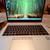 Like new HP laptop, Microsoft Office included. 7 thumbnail