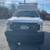2017 FORD F-350 4X4 ENCLOSED UTILITY SERVICE TRUCK, 47K MILES, AUTO 4 thumbnail