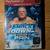WWE Smackdown Here Comes the Pain PS2 Game (CIB) 1 thumbnail