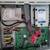 Security Digital Video recorder and cameras ADT 3 thumbnail