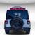 2023 Jeep Wrangler 4x4 4WD Electric Willys 4xe SUV 6 thumbnail