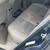 2012 Suzuki Kizashi SLS AWD 10 thumbnail