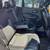 2019 Jeep Compass Trailhawk 15 thumbnail