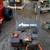 ARIENS ST824 24 Inch 4-Cycle SNOWBLOWER SNOW BLOWER - Used and Working 3 thumbnail