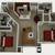 2 WEEKS FREE! REMODELED 2 bedroom 2nd floor! Move-in 10/18! 1 thumbnail