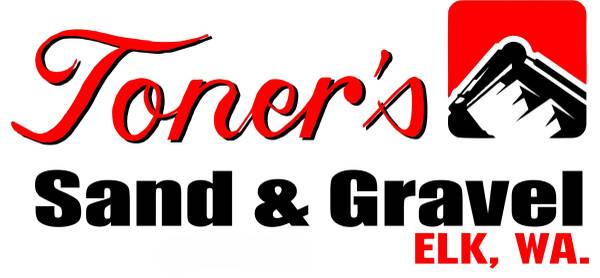 Hiring Labors/Operators!! 1