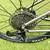 Litespeed Kitsuma - Titanium Mountain Bike - X-Small - I9 Wheels 4 thumbnail