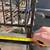 Large Bird Cage 5 thumbnail