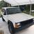 1996 Jeep Cherokee White Four Door 4.0L 6 Cyl 89053 Miles 1 thumbnail