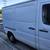 2004 Dodge Sprinter 2500 118wb 131k 2 owners no rust T1N clean carfax 4 thumbnail