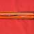 Protool Foldable Orange Camping Cookout Forks Spatula Knife 4 thumbnail