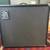 Ampeg VT-40 Amplifier (60 watt 4x10) 1 thumbnail