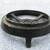 1977-1982 CORVETTE LOCK RING FOR TILT TELE STEERING COLUMN 1969-1975 14 thumbnail