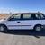2001 Ford Windstar Cargo Van * Reliable Work Van, low miles 3 thumbnail