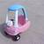Play Structure, PlayHouse Cozy Coupe, Slide, Toybox, House, Tricycle 6 thumbnail