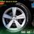 2020 Honda Odyssey EXL EX L EX-L 5 thumbnail