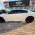 2020 Dodge Charger  SCAT PACK DAYTONA Sedan 4 thumbnail