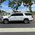 2022 GMC YUKON XL 4X4 SLT 3 thumbnail