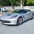 2015 Chevrolet Corvette 12 thumbnail