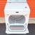 MAYTAG GAS DRYER HEAVY DUTY EXCELLENT CONDITION AND VERY CLEAN 3 thumbnail